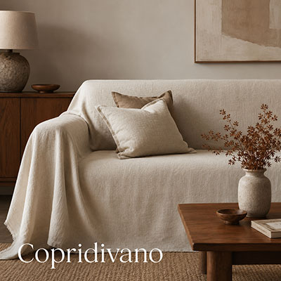 home 14 cat copridivano
