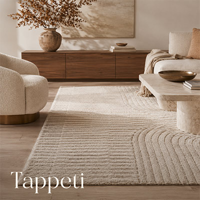 home 15 tappeti
