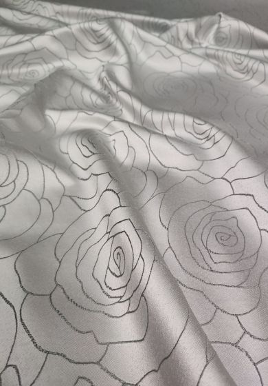 home 15 IMG20251210092353 risultato 04a0d292