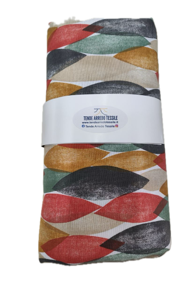 home 29 IMG20250516091821 risultato senza sfondo 063248e0