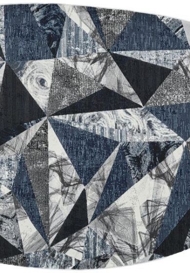 home 23 DOUBLE BLU011 STONE PIANTA risultato risultato 19271ae5