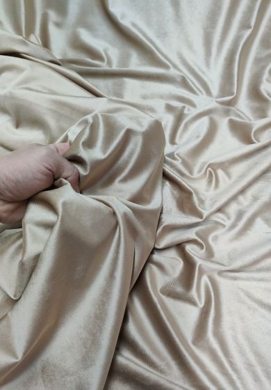 home 8 IMG20231108120410 risultato 228e5298