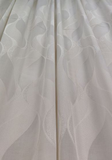 home 5 IMG20260415113130 risultato 22bdf49a