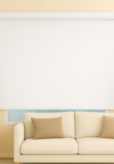 home 24 bianco 24b6443d