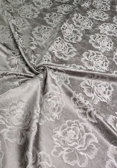 home 12 IMG20240228155343 risultato 2a16977b