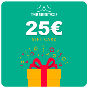 home 42 Gift Card 25€