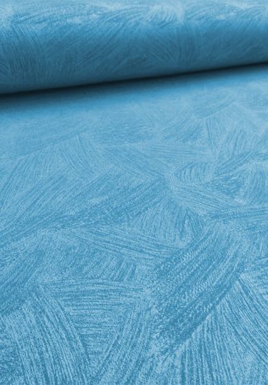 home 13 A 4 3471bdaf