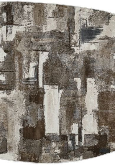 home 20 DOUBLE MAR018 STONE PIANTA risultato risultato 39122b42