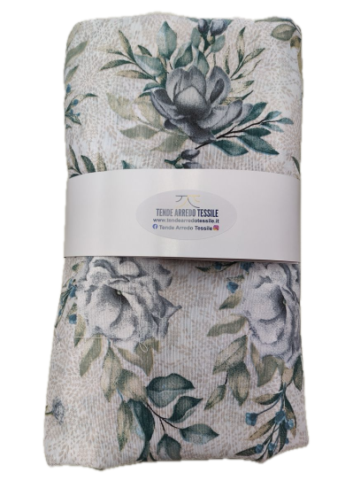 home 28 IMG20250516091455 risultato senza sfondo 4e20f0a1