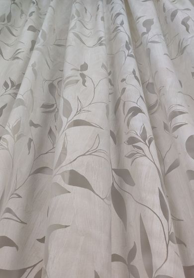 home 4 IMG20260415130317 risultato 5550ec65