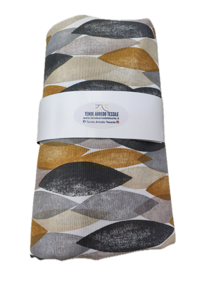 home 30 IMG20250516092059 risultato senza sfondo 5b74cf9c