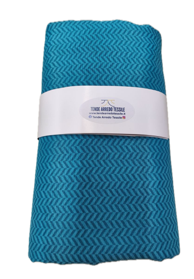 home 32 IMG20250516092607 risultato senza sfondo 62124565