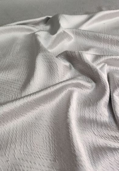 home 14 IMG20251210094004 risultato 634499eb