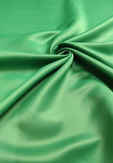 home 9 IMG20260204094459 risultato 65761285