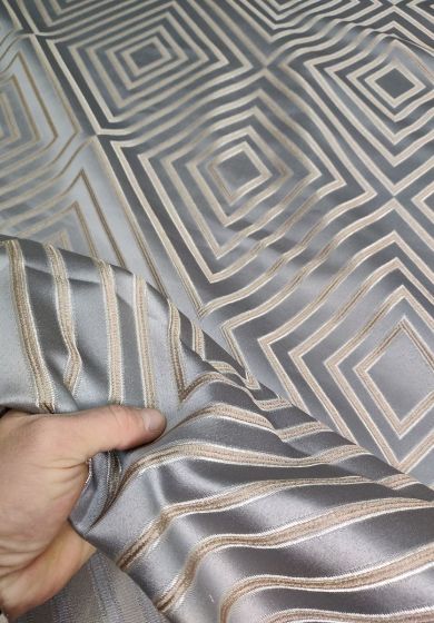 home 12 IMG20251210092614 risultato 68b37e4f