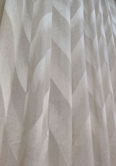 home 7 IMG20260415120814 risultato 686a43af