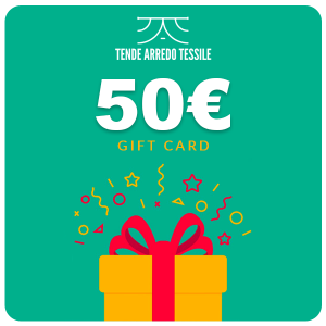 home 41 Gift Card 50€