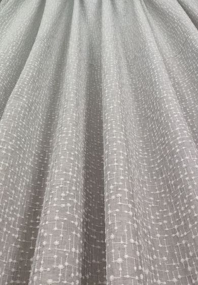 home 6 IMG20260130105218 risultato 73dfd0c7