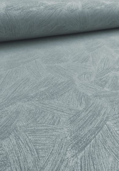 home 10 B 4 74712021