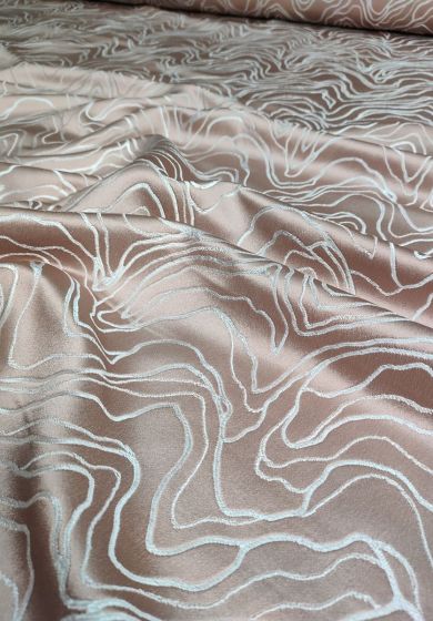 home 10 IMG20251210093230 risultato 958aec58