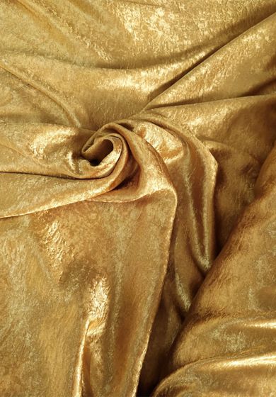 home 11 IMG 20201029 152444 1 97d2209b