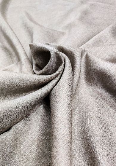 home 8 IMG20230415102329 risultato 9f8803f0