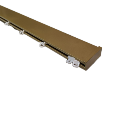 home 19 IMG20250920100931 risultato senza sfondo a146d7e8