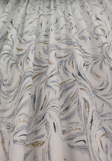 home 6 IMG20260415125232 risultato a474bdb7