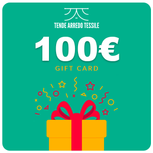 home 40 Gift Card 100€