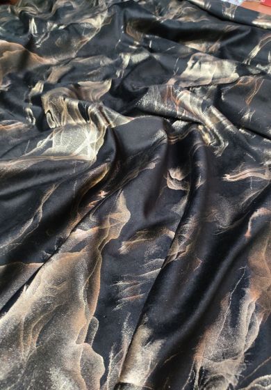 home 14 IMG20250802092747 risultato b7593c31