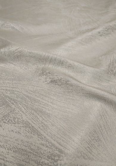 home 9 IMG 20210318 130532 bf28aa99