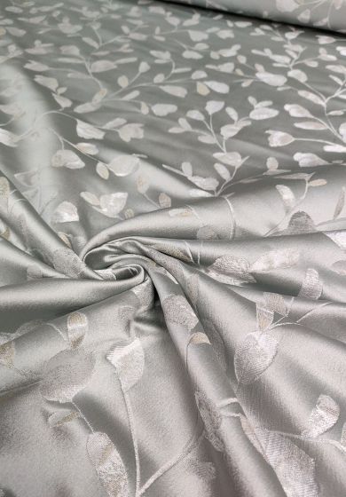 home 11 IMG20251210093415 risultato c9137406