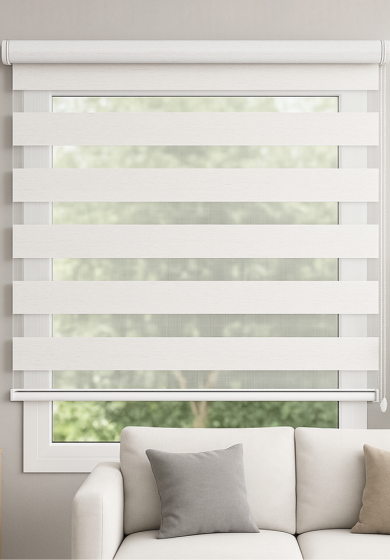 home 25 ND bianco ea8d34bb