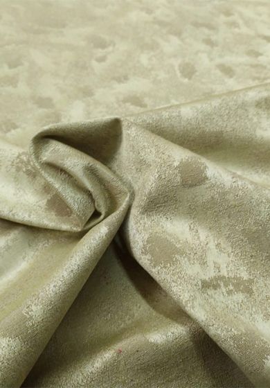 home 13 F 5 fac1c2a7